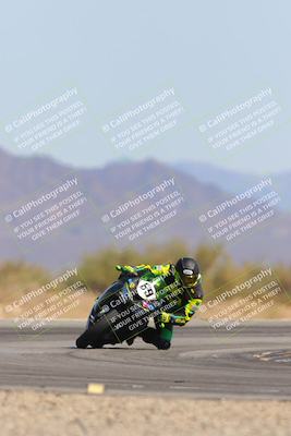 media/Mar-21-2025-CVMA Friday Practice (Fri) [[30cd4fe323]]/3-Racer 2/Session 6 (Turn 15)/